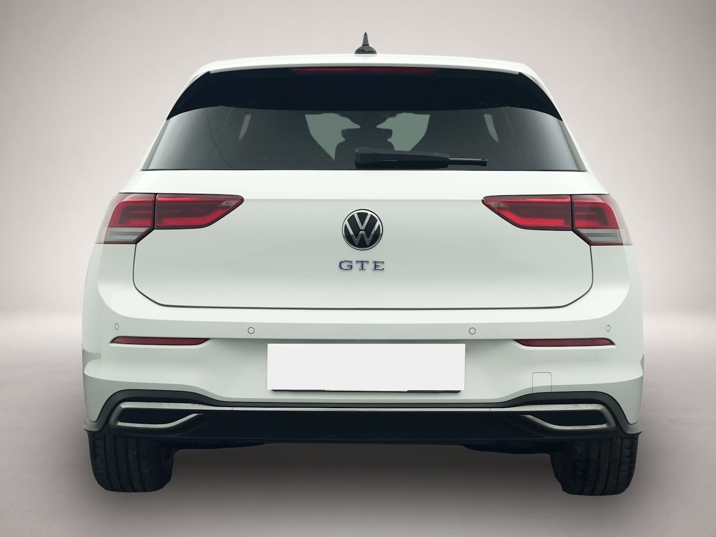 Volkswagen Golf (10/2022, Hybrid (Benzin/Elektro))
