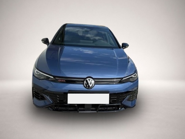 Volkswagen Golf, Bild 5 von 5