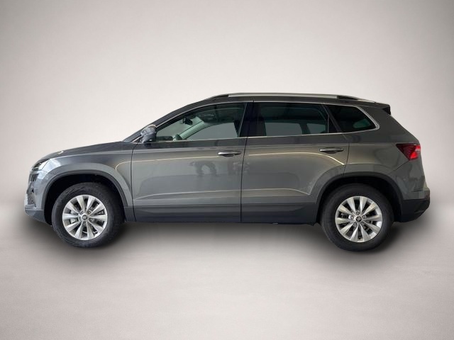 Skoda Karoq, image 3 of 5