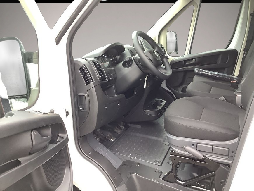 Opel Other (12/2025, )
