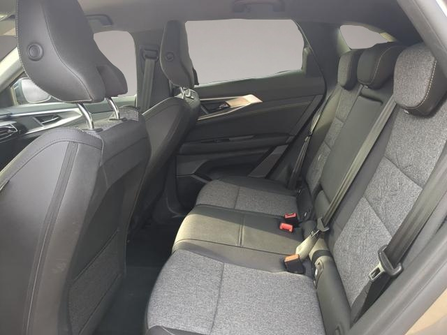Renault Austral (10/2025, Benzin)