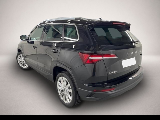 Skoda Karoq, image 5 of 5