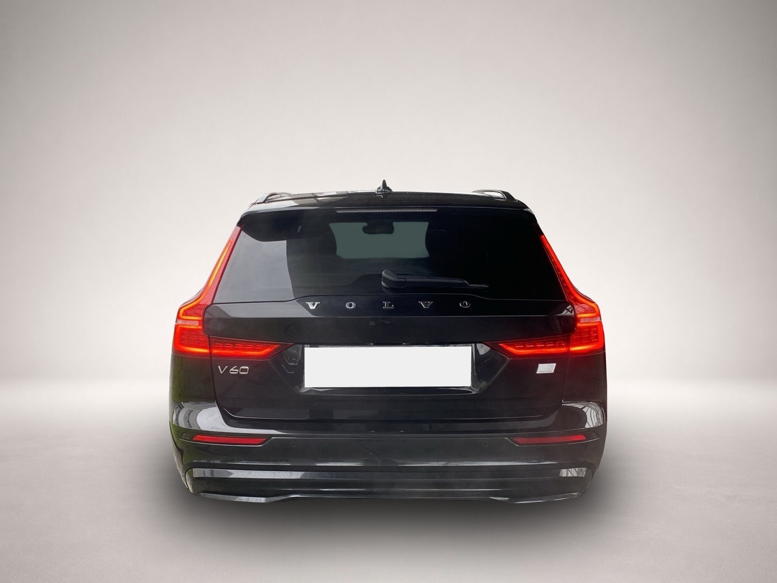 Volvo V60 (11/2022, )
