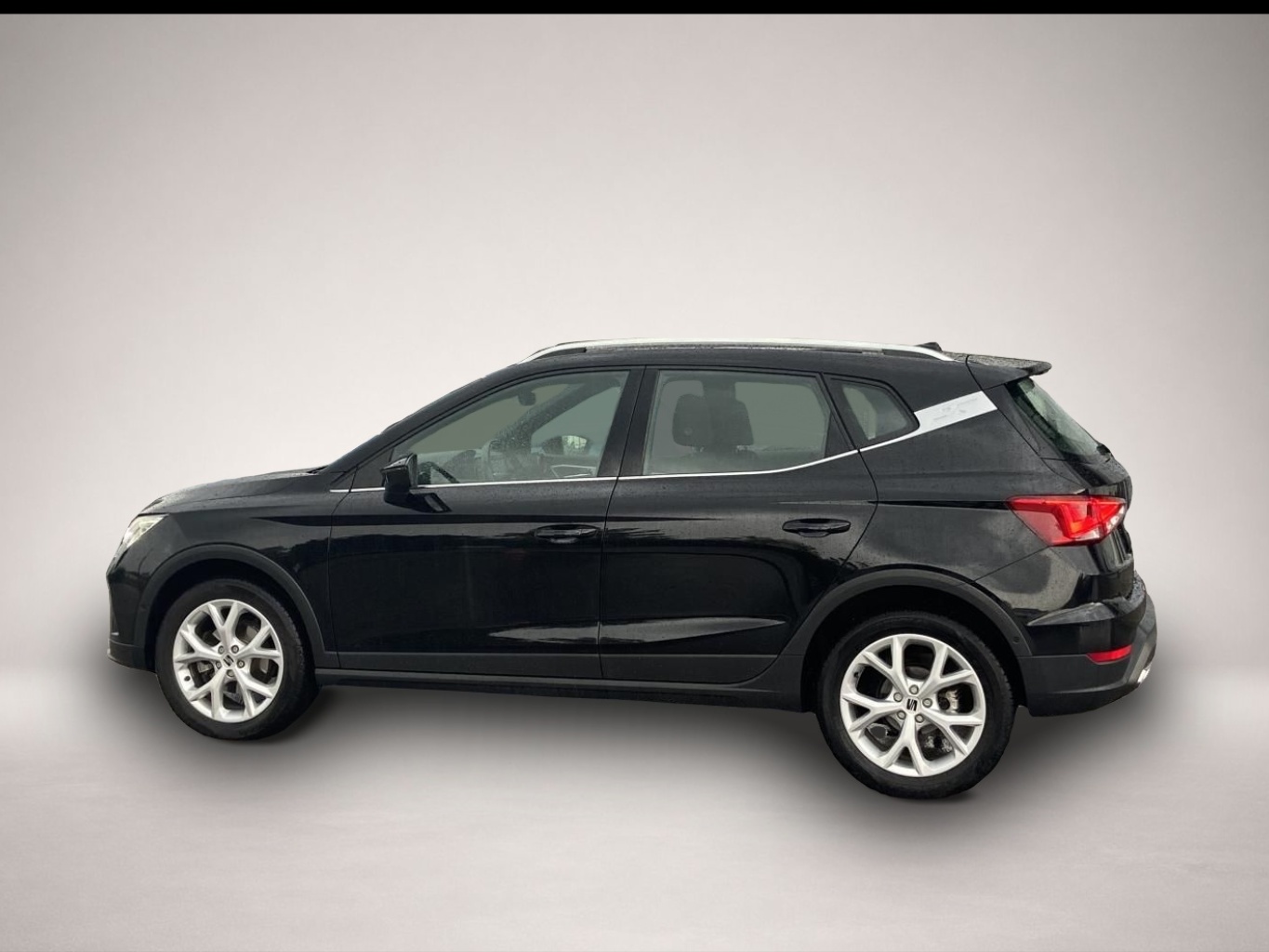 Seat Arona (06/2023, )