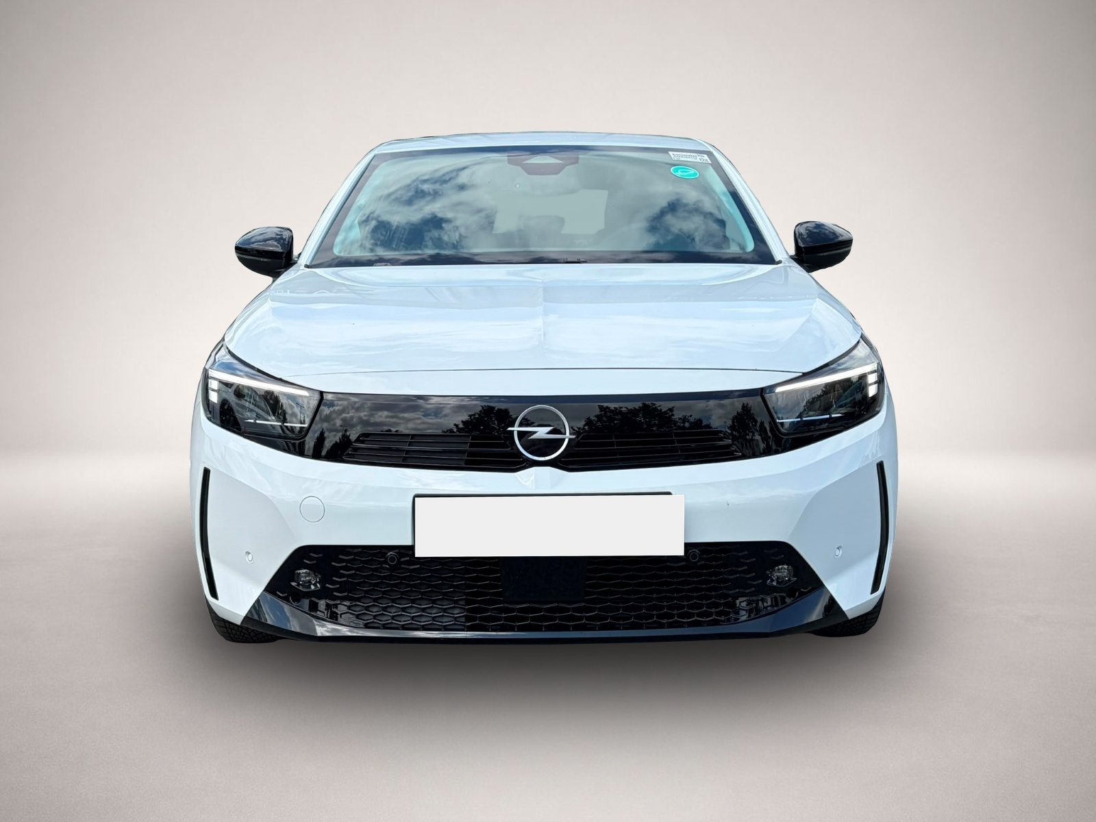 Opel Corsa, image 5 of 7
