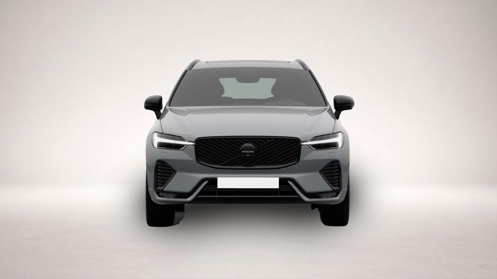 Volvo XC 60, Bild 5 von 7