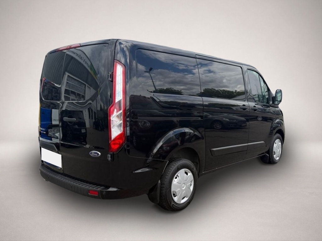 Ford Other (04/2023, )