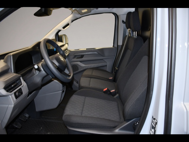 Volkswagen Other (12/2025, Diesel)