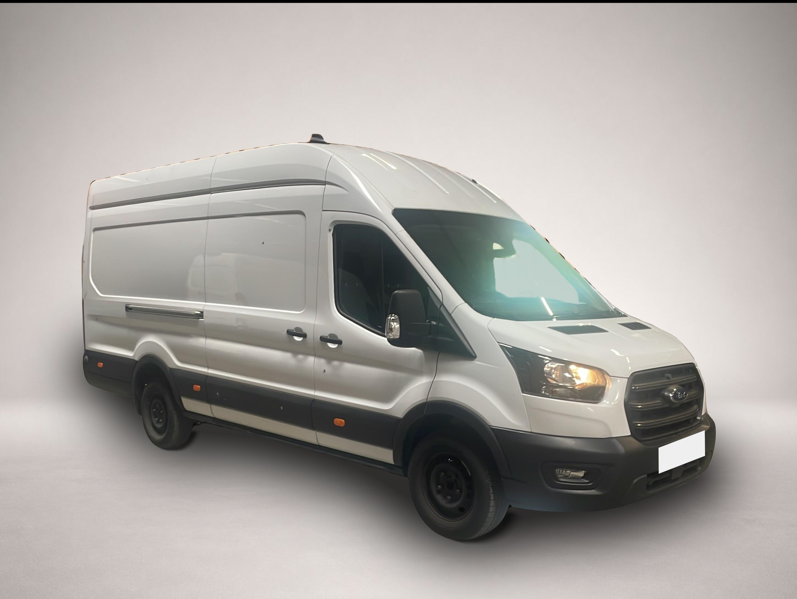 Ford Other (02/2024, )