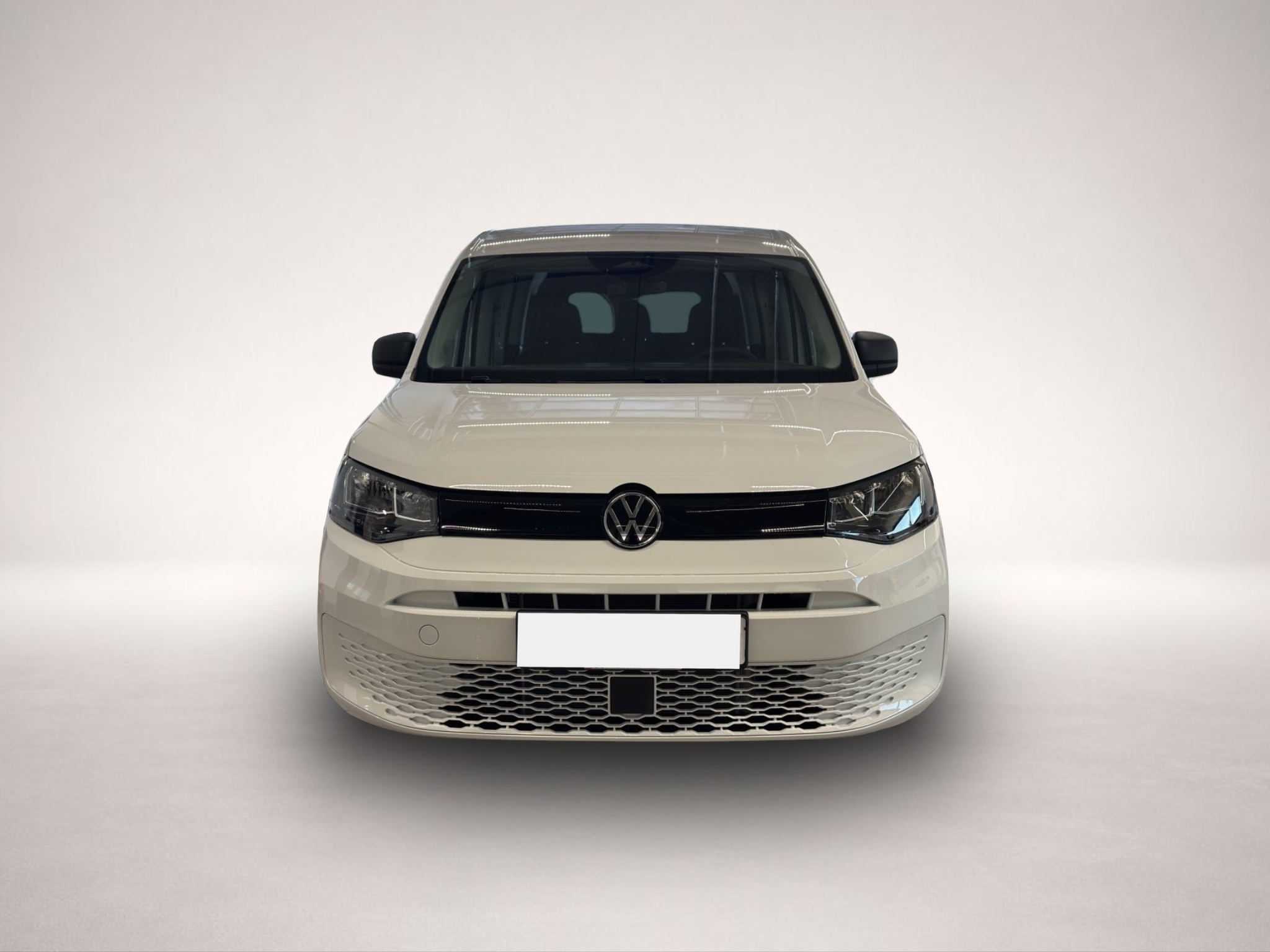 Volkswagen Other (, Diesel)