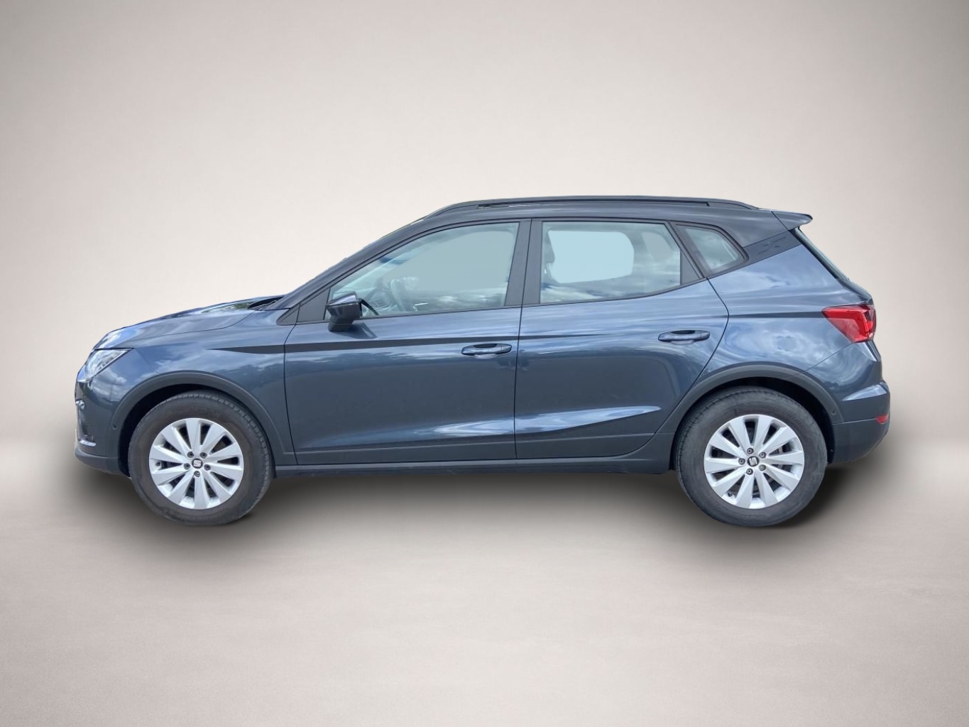 Seat Arona (06/2021, )