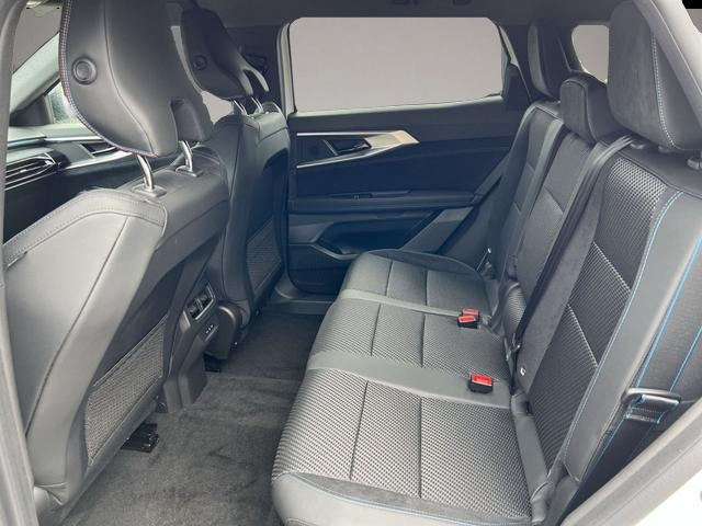 Renault Espace, Bild 4 von 4