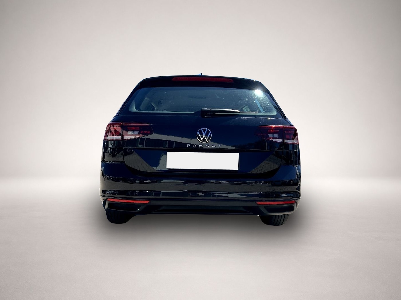 Volkswagen Passat Variant (02/2023, Diesel)