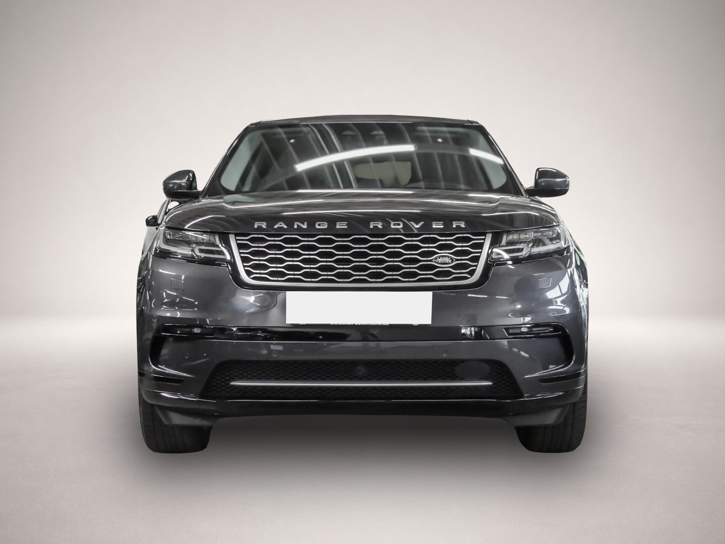 Land-Rover Range Rover Velar (08/2022, )