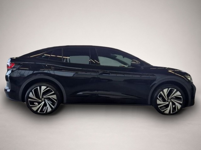 Volkswagen ID.5 (09/2024, ELECTRIC)