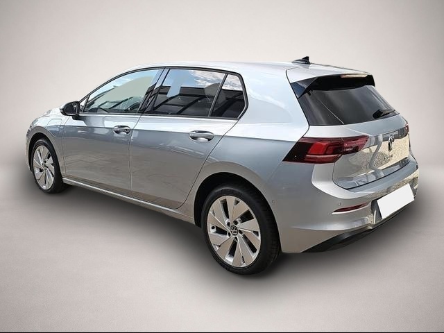 Volkswagen Golf, image 3 of 5