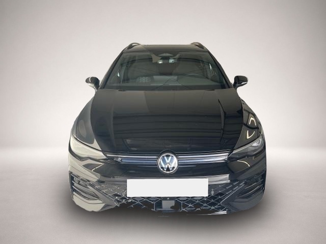 Volkswagen Golf, Bild 2 von 5