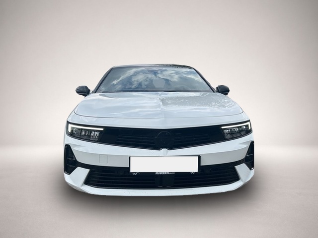 Opel Astra, image 6 of 7