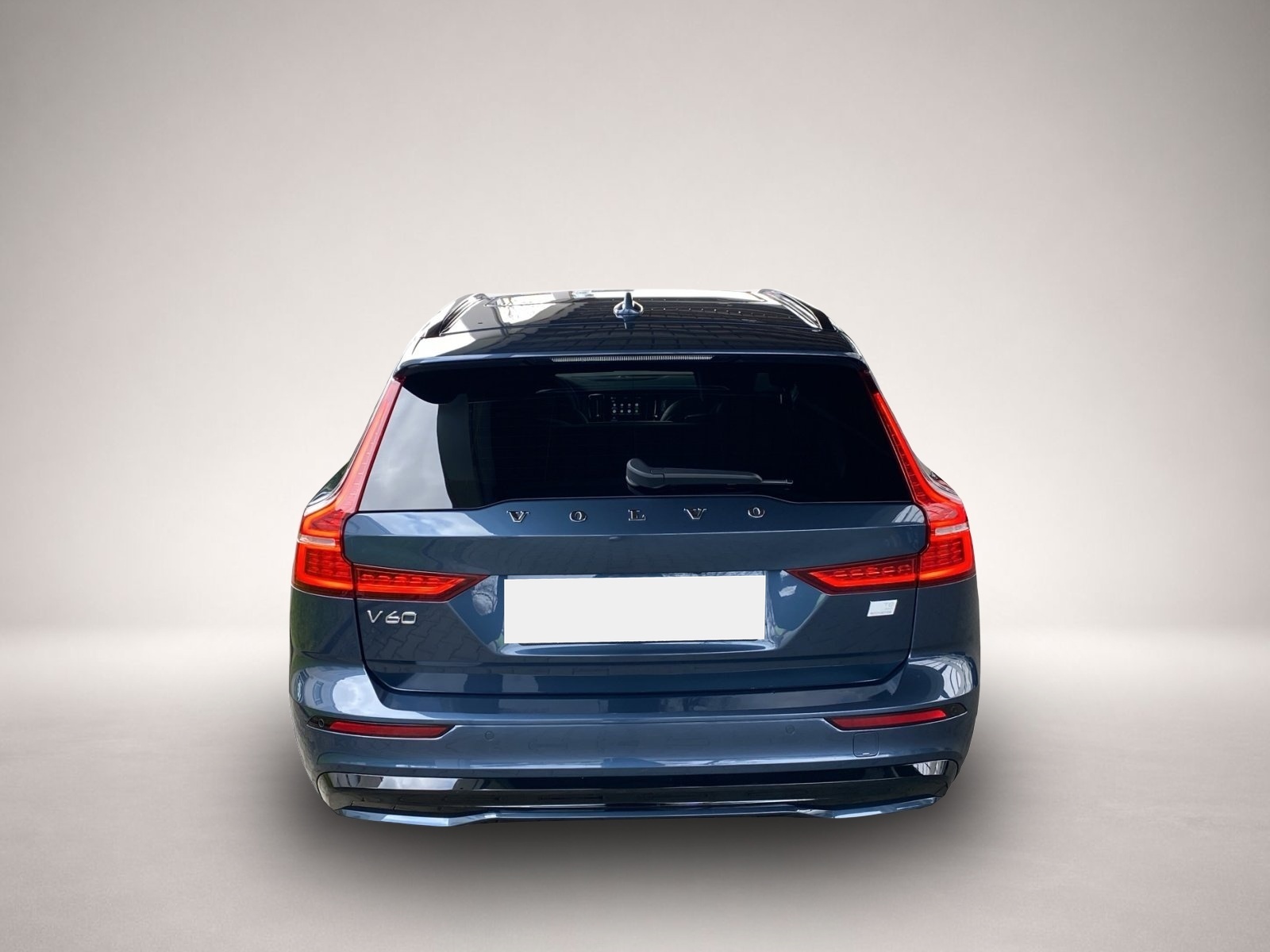 Volvo V60 (04/2024, )