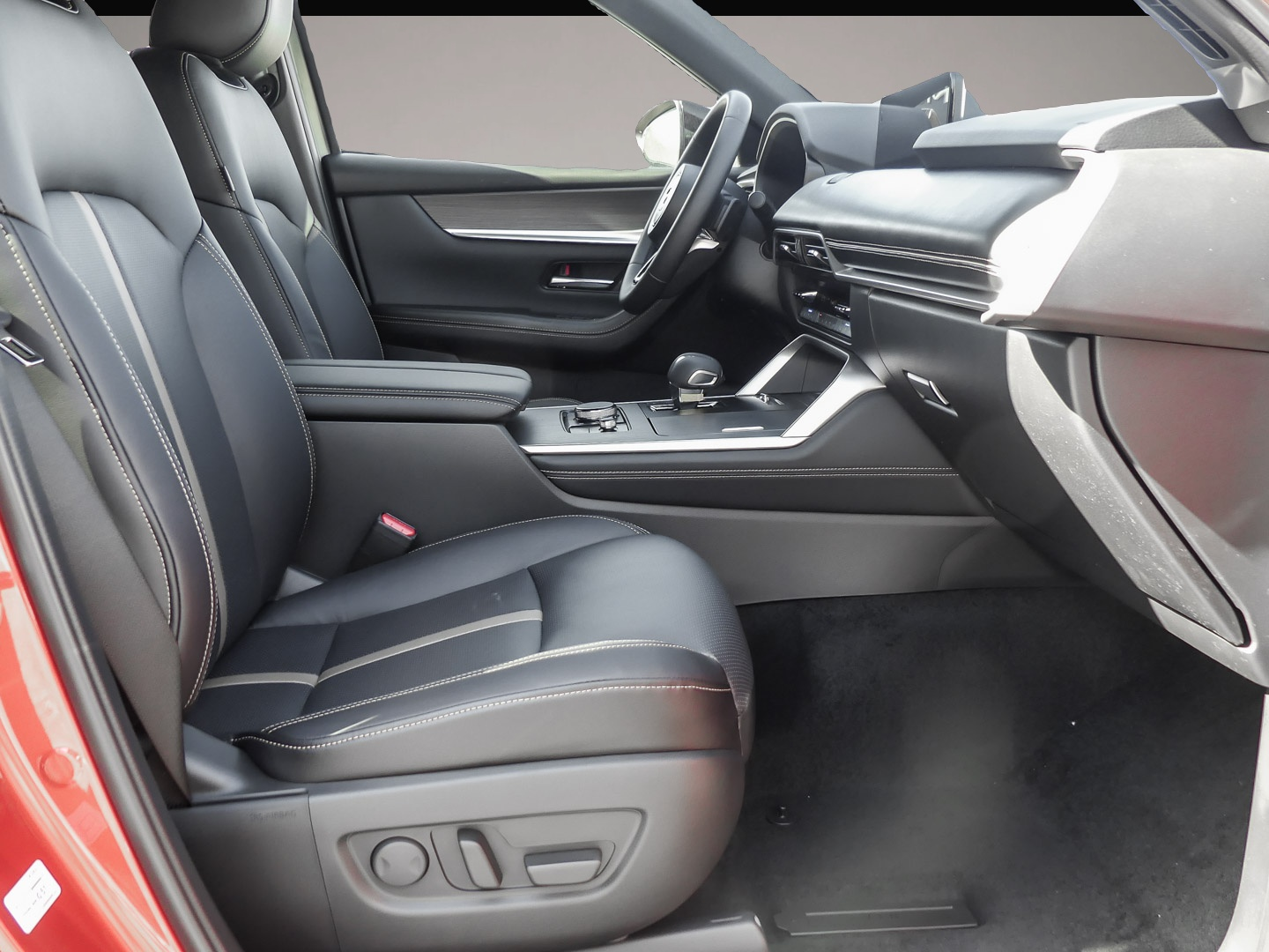 Mazda CX-60 (08/2025, Diesel)