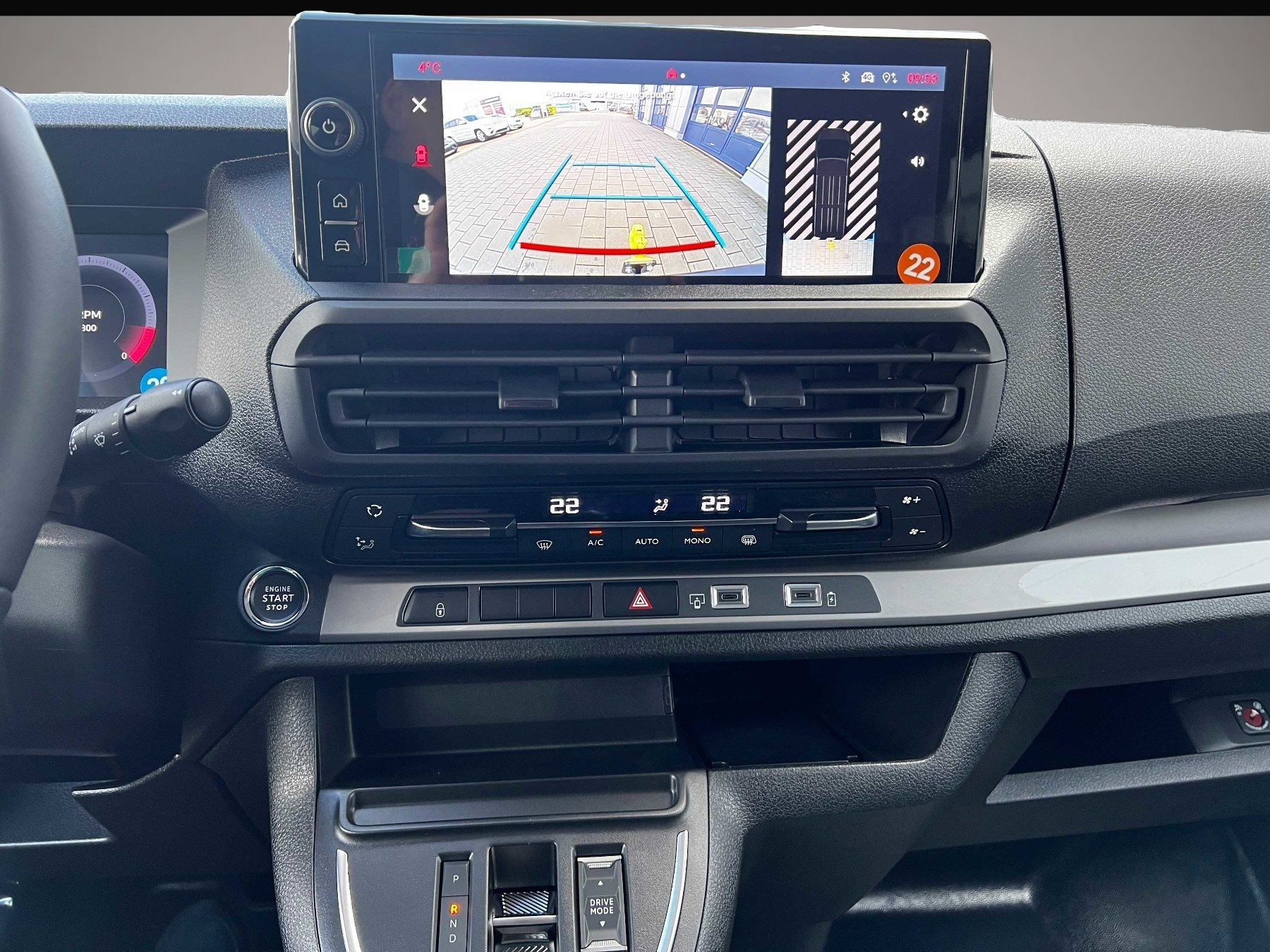 Fiat Other (12/2025, )