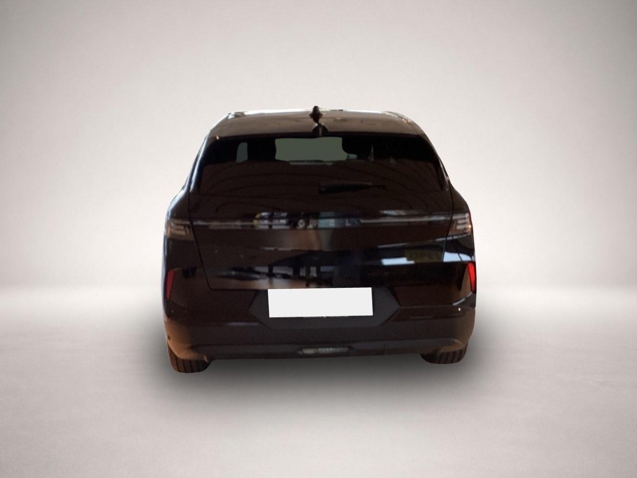 Opel Grandland (X) (11/2024, Benzin)