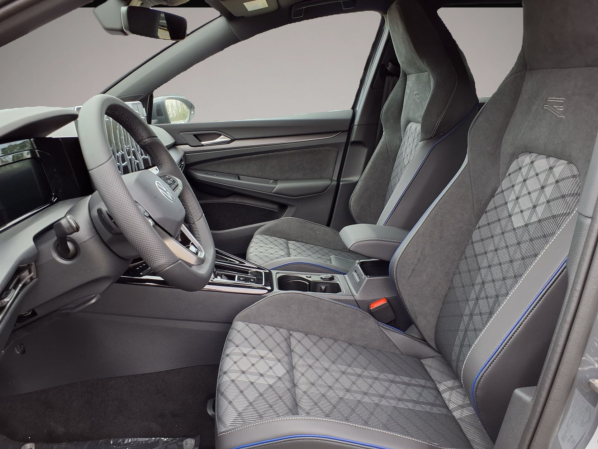Volkswagen Golf, image 5 of 5