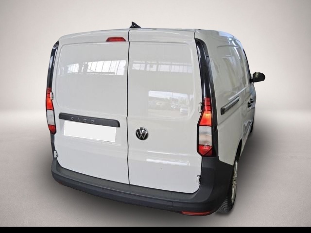 Volkswagen Other (01/2022, Benzin)