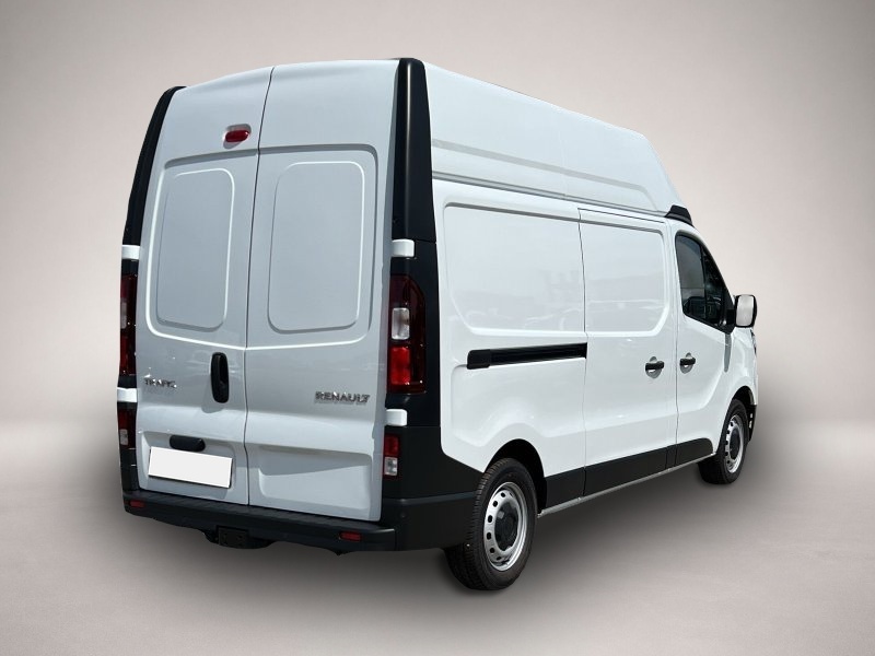 Renault Other (03/2026, Diesel)