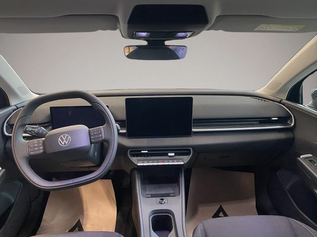 Volkswagen ANDERE, Bild 2 von 2