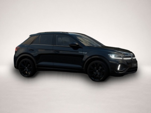 Volkswagen T-Roc (09/2025, )