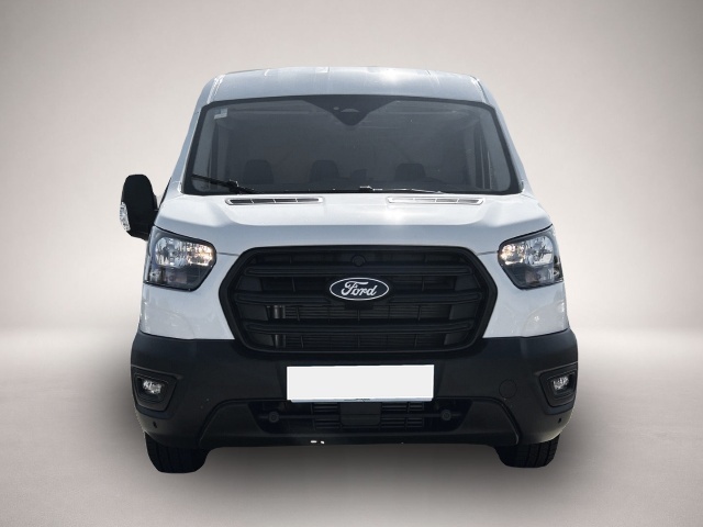 Ford Other (, Diesel)