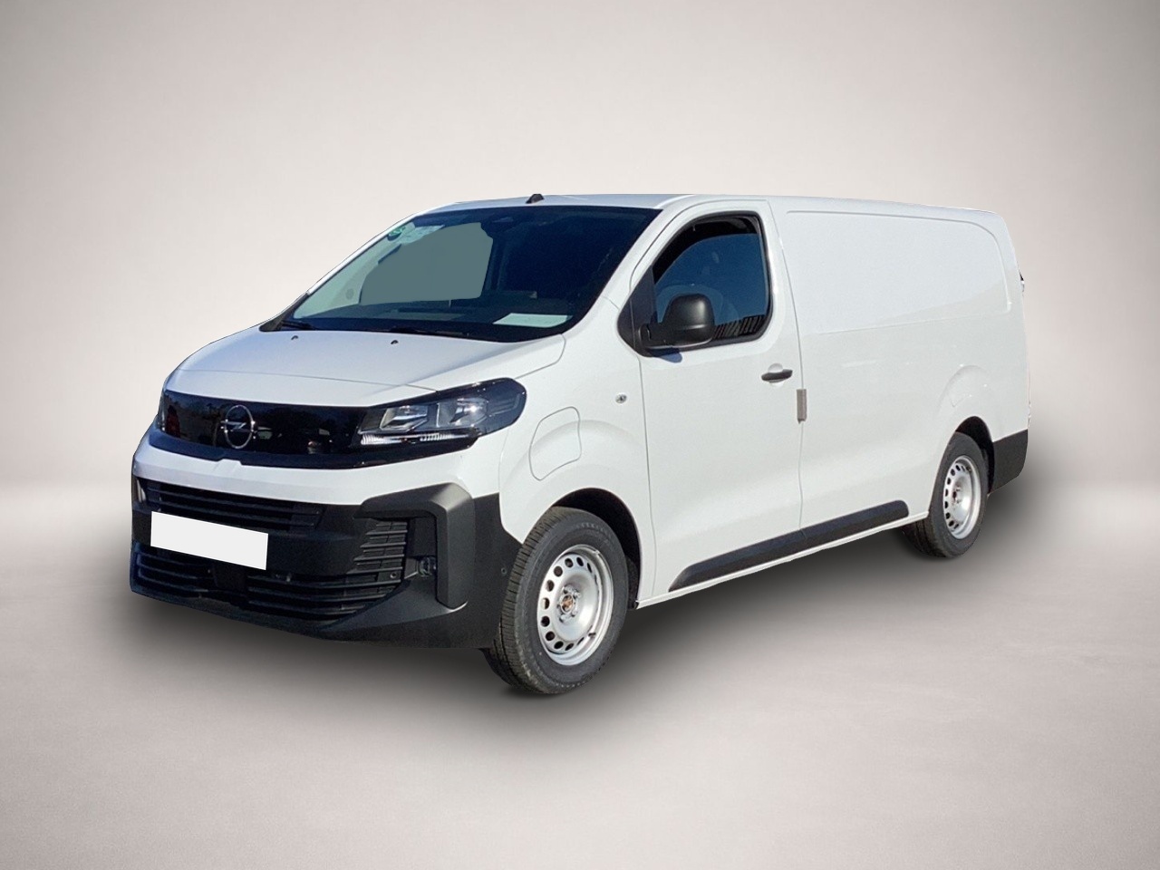 Opel Other (, ELECTRIC)