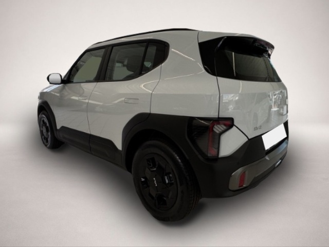 KIA EV2 (, ELECTRIC)