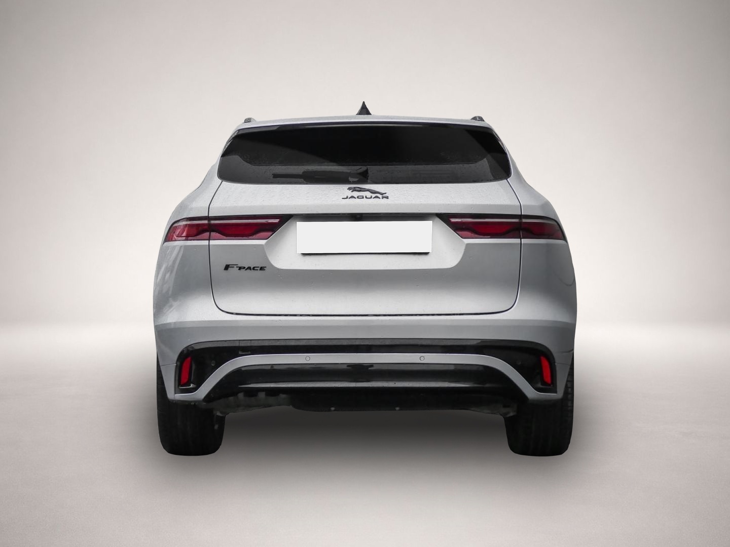 Jaguar F-Pace (12/2022, Diesel)