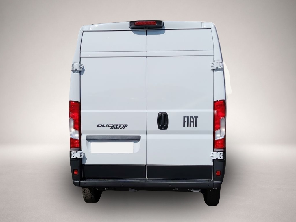 Fiat Ducato, image 4 of 8