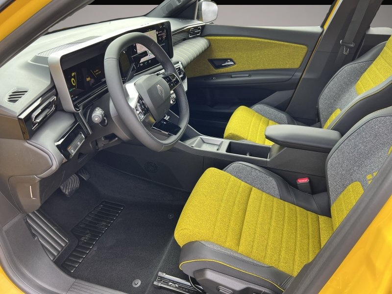 Renault R 5, Bild 4 von 5
