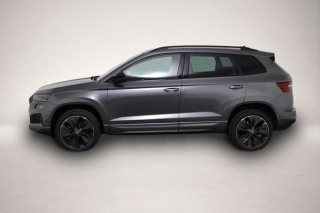 Skoda Karoq, Bild 3 von 5