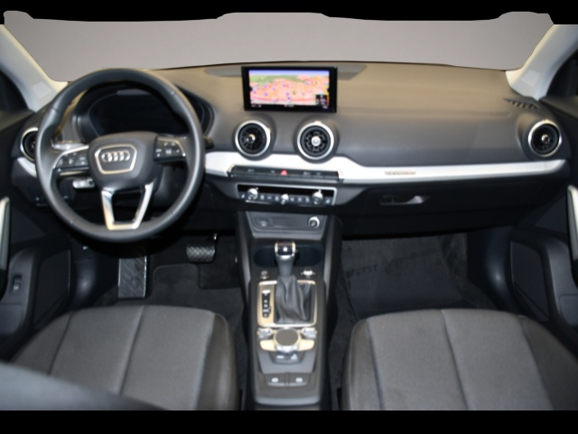 Audi quattro (05/2023, Benzin)