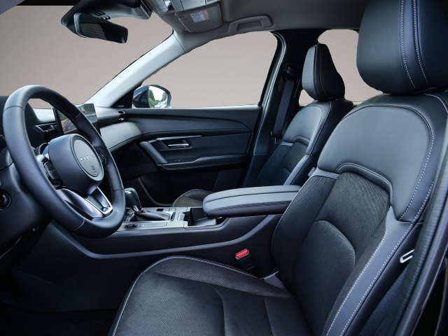 Mazda CX-5, image 4 of 6
