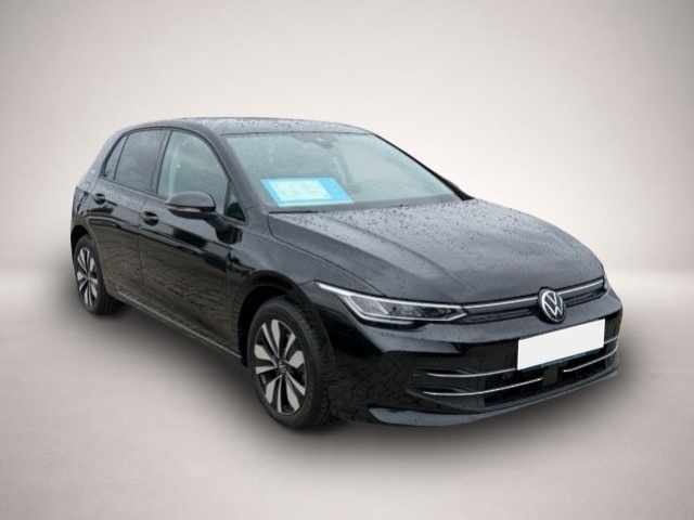 Volkswagen Golf (06/2025, )