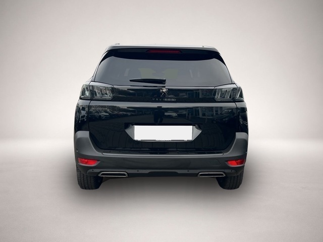 Peugeot 5008 (11/2023, Diesel)