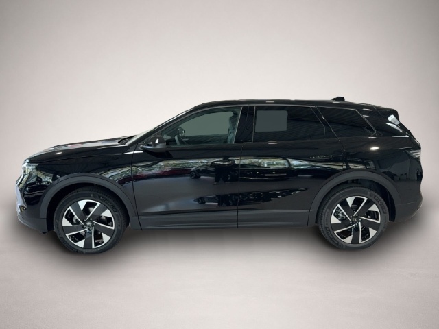 Opel Grandland (X) (11/2024, Hybrid (Benzin/Elektro))