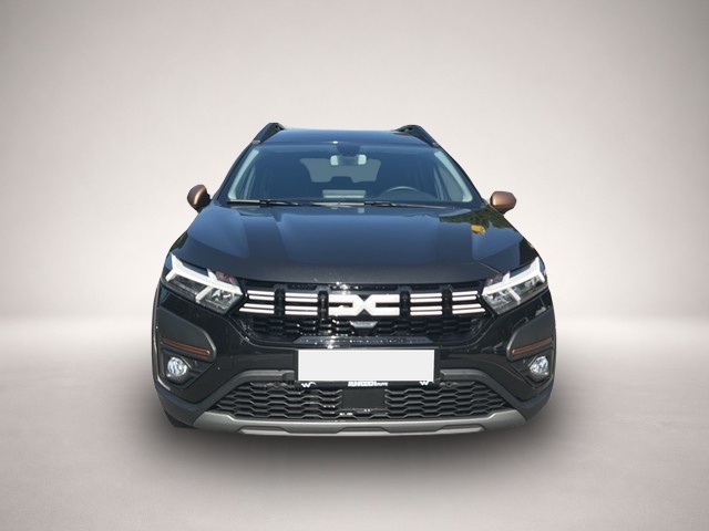 Dacia Jogger (10/2023, Benzin)