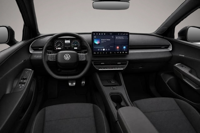 Volkswagen ANDERE, Bild 2 von 2