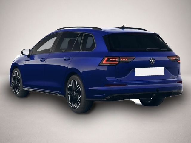 Volkswagen Golf, Bild 3 von 5