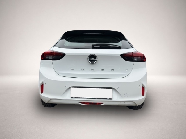 Opel Corsa (12/2023, ELECTRIC)