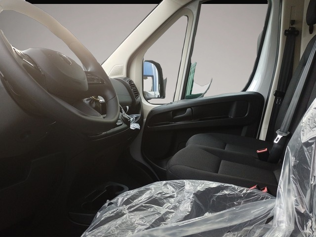 Peugeot Other (09/2025, Diesel)