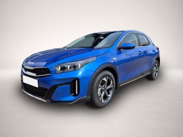 KIA XCeed (03/2026, Benzin)