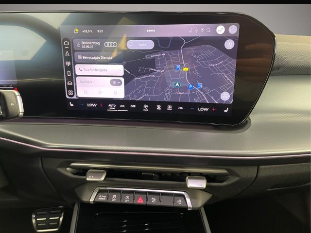 Audi Q3, Bild 4 von 5